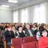 beliy_2012 (5)